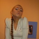 [Bild: Russland_opolga_06_opolga.jpg.thumb.jpg]