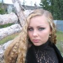 [Bild: Russland_opolga_07_opolga.jpg.thumb.jpg]