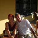 [Bild: Russland_opolga_11_opolga.jpg.thumb.jpg]