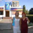 [Bild: Russland_opolga_12_opolga.jpg.thumb.jpg]