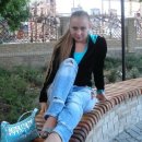 [Bild: Russland_opolga_17_opolga.jpg.thumb.jpg]