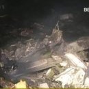 [Bild: Russland_opolga_34_opolga.jpg.thumb.jpg]