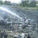 [Bild: Russland_opolga_35_opolga.jpg.thumb.jpg]