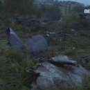 [Bild: Russland_opolga_36_opolga.jpg.thumb.jpg]