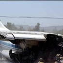 [Bild: Russland_opolga_38_opolga.jpg.thumb.jpg]