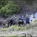 [Bild: Russland_opolga_39_opolga.jpg.thumb.jpg]