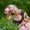 [Bild: Russland_osikova_01_osikova.jpg.thumb.jpg]