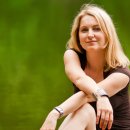 [Bild: Russland_osikova_02_osikova.jpg.thumb.jpg]