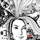 [Bild: Russland_osikova_03_osikova.jpg.thumb.jpg]