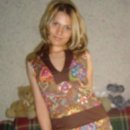 [Bild: Russland_pannechka_01_pannechka.jpg.thumb.jpg]