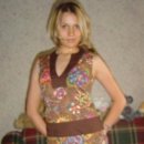 [Bild: Russland_pannechka_02_pannechka.jpg.thumb.jpg]