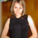 [Bild: Russland_pannechka_03_pannechka.jpg.thumb.jpg]