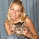 [Bild: Russland_pannechka_04_pannechka.jpg.thumb.jpg]