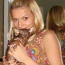 [Bild: Russland_pannechka_05_pannechka.jpg.thumb.jpg]