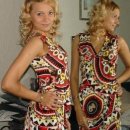 [Bild: Russland_pannechka_06_pannechka.jpg.thumb.jpg]