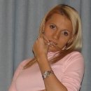 [Bild: Russland_pannechka_07_pannechka.jpg.thumb.jpg]