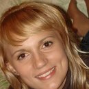 [Bild: Russland_pannechka_08_pannechka.jpg.thumb.jpg]