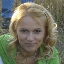 [Bild: Russland_pannechka_09_pannechka.jpg.thumb.jpg]