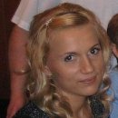 [Bild: Russland_pannechka_10_pannechka.jpg.thumb.jpg]