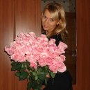 [Bild: Russland_pannechka_11_pannechka.jpg.thumb.jpg]