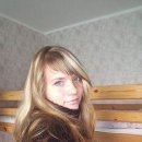 [Bild: Russland_pannechka_35_pannechka.jpg.thumb.jpg]