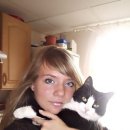 [Bild: Russland_pannechka_36_pannechka.jpg.thumb.jpg]