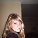 [Bild: Russland_pannechka_37_pannechka.jpg.thumb.jpg]