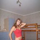 [Bild: Russland_pannechka_38_pannechka.jpg.thumb.jpg]