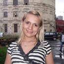 [Bild: Russland_pannechka_39_pannechka.jpg.thumb.jpg]