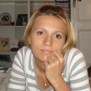 [Bild: Russland_pannechka_40_pannechka.jpg.thumb.jpg]