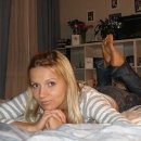 [Bild: Russland_pannechka_41_pannechka.jpg.thumb.jpg]