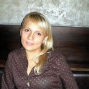 [Bild: Russland_pannechka_42_pannechka.jpg.thumb.jpg]