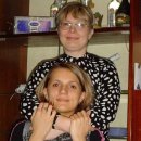 [Bild: Russland_pannechka_43_pannechka.jpg.thumb.jpg]