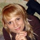 [Bild: Russland_pannechka_44_pannechka.jpg.thumb.jpg]