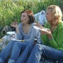 [Bild: Russland_pannechka_45_pannechka.jpg.thumb.jpg]