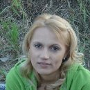 [Bild: Russland_pannechka_46_pannechka.jpg.thumb.jpg]