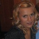 [Bild: Russland_pannechka_47_pannechka.jpg.thumb.jpg]