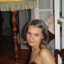 [Bild: Russland_pannechka_48_pannechka.jpg.thumb.jpg]