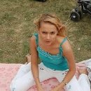 [Bild: Russland_pannechka_49_pannechka.jpg.thumb.jpg]