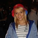 [Bild: Russland_pannechka_50_pannechka.jpg.thumb.jpg]