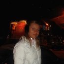 [Bild: Russland_pannechka_51_pannechka.jpg.thumb.jpg]