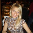 [Bild: Russland_pannechka_52_pannechka.jpg.thumb.jpg]