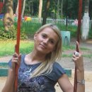 [Bild: Russland_pannechka_53_pannechka.jpg.thumb.jpg]