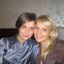 [Bild: Russland_pannechka_54_pannechka.jpg.thumb.jpg]