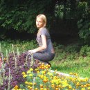 [Bild: Russland_pannechka_56_pannechka.jpg.thumb.jpg]