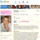 [Bild: Russland_pannechka_Profile_pannechka.jpeg.thumb.jpg]