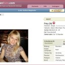 [Bild: Russland_pannechka_Profile_pannechka_2.JPG.thumb.jpg]