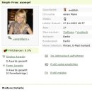 [Bild: Russland_pannechka_Profile_pannechka_3.jpg.thumb.jpg]