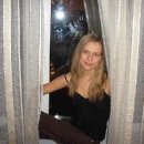 [Bild: Russland_pinkflower772_01_pinkflower772.jpg.thumb.jpg]