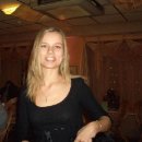 [Bild: Russland_pinkflower772_02_pinkflower772.jpg.thumb.jpg]